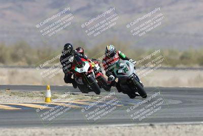 media/Apr-17-2025-Racers Edge (Thu) [[0a0c127f11]]/B Group/5-Session 3 (Turn 14)/